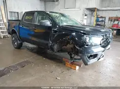 1FTER4FH2KLA68818 2019 FORD RANGER