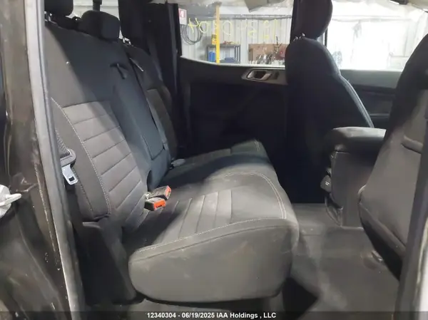 1FTER4FH2KLA68818 2019 FORD RANGER - Image 8