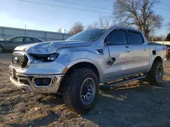 1FTER4FH2KLA70004 2019 FORD RANGER