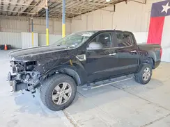 1FTER4FH2KLA70987 2019 FORD RANGER