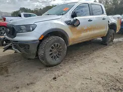 1FTER4FH2KLA73615 2019 FORD RANGER