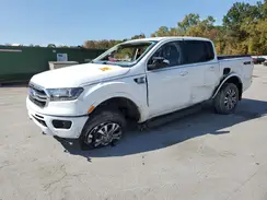 1FTER4FH2KLA74425 2019 FORD RANGER