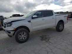 1FTER4FH2KLA74831 2019 FORD RANGER