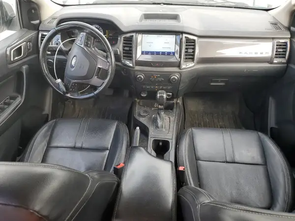 1FTER4FH2KLA74831 2019 FORD RANGER - Image 8