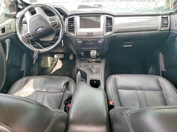 1FTER4FH2KLA77163 2019 FORD RANGER - Image 8