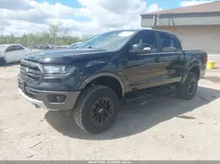 1FTER4FH2KLA78524 2019 FORD RANGER