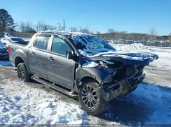 1FTER4FH2KLA81763 2019 FORD RANGER