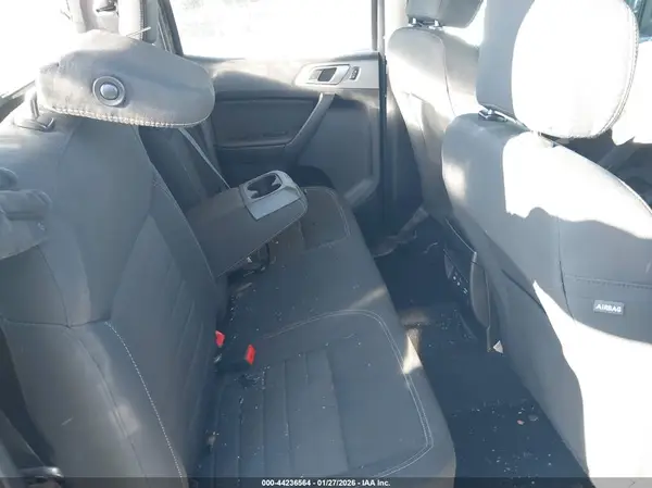 1FTER4FH2KLA81763 2019 FORD RANGER - Image 8