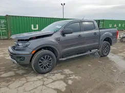 1FTER4FH2KLA82217 2019 FORD RANGER