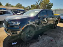 1FTER4FH2KLA86929 2019 FORD RANGER