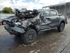 1FTER4FH2KLA90799 2019 FORD RANGER