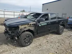 1FTER4FH2KLA91144 2019 FORD RANGER