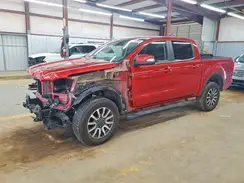 1FTER4FH2KLA93833 2019 FORD RANGER