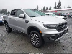1FTER4FH2KLA94772 2019 FORD RANGER