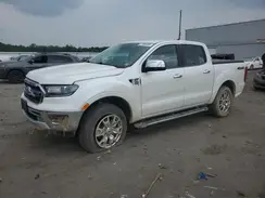 1FTER4FH2KLA95629 2019 FORD RANGER
