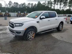 1FTER4FH2KLB00151 2019 FORD RANGER
