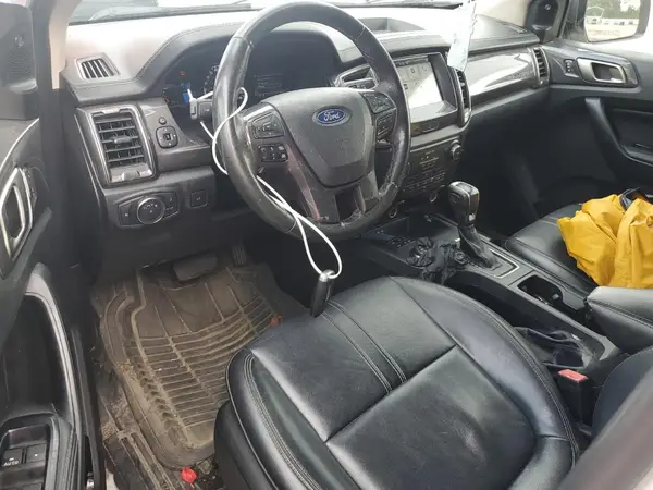 1FTER4FH2KLB00151 2019 FORD RANGER - Image 8