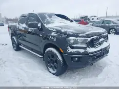 1FTER4FH2KLB03468 2019 FORD RANGER