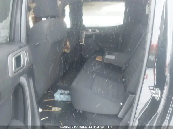 1FTER4FH2KLB03468 2019 FORD RANGER - Image 8