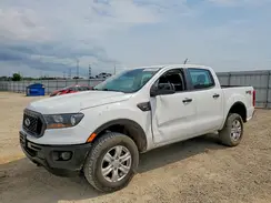 1FTER4FH2KLB06564 2019 FORD RANGER