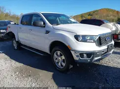 1FTER4FH2KLB12803 2019 FORD RANGER