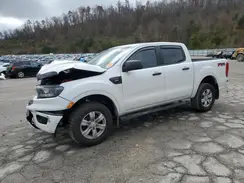 1FTER4FH2KLB13756 2019 FORD RANGER