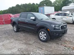 1FTER4FH2KLB13935 2019 FORD RANGER