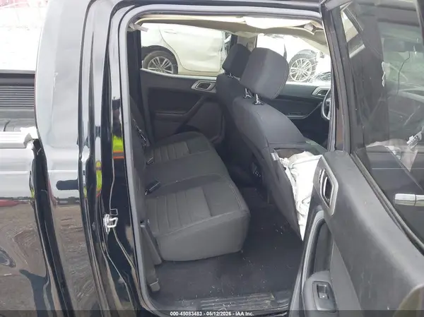 1FTER4FH2KLB13935 2019 FORD RANGER - Image 8