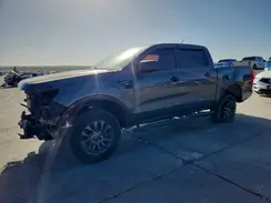 1FTER4FH2KLB14423 2019 FORD RANGER