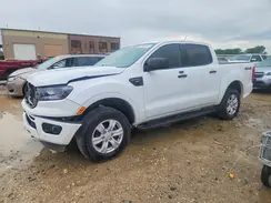 1FTER4FH2KLB15118 2019 FORD RANGER