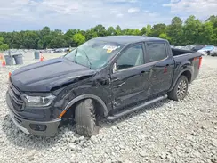 1FTER4FH2KLB18925 2019 FORD RANGER