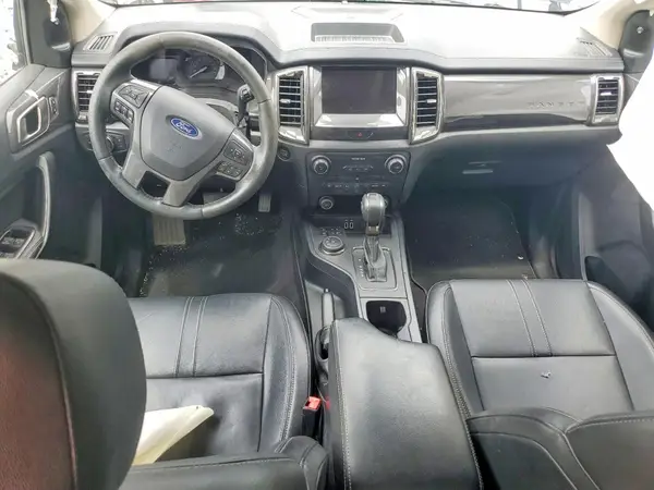 1FTER4FH2KLB18925 2019 FORD RANGER - Image 8
