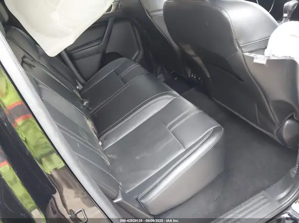 1FTER4FH2KLB23302 2019 FORD RANGER - Image 8