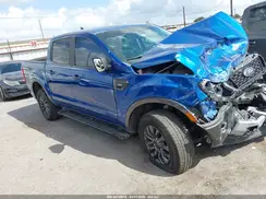 1FTER4FH2KLB23803 2019 FORD RANGER