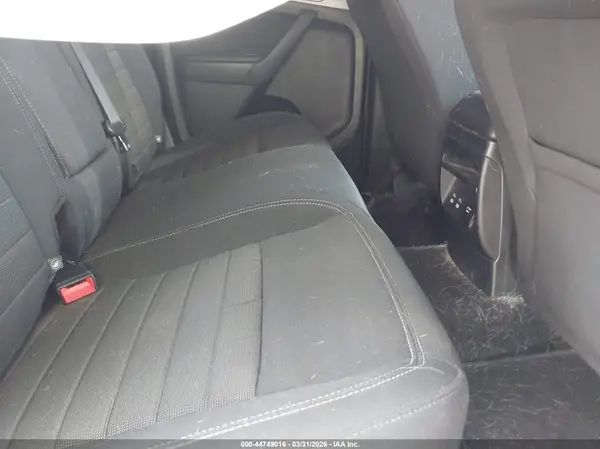 1FTER4FH2KLB23803 2019 FORD RANGER - Image 8