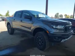 1FTER4FH2KLB24241 2019 FORD RANGER