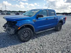 1FTER4FH2LLA00522 2020 FORD RANGER
