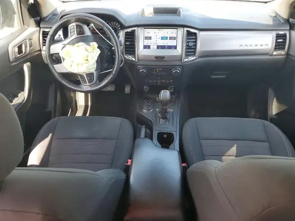 1FTER4FH2LLA00522 2020 FORD RANGER - Image 8