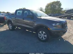 1FTER4FH2LLA01377 2020 FORD RANGER