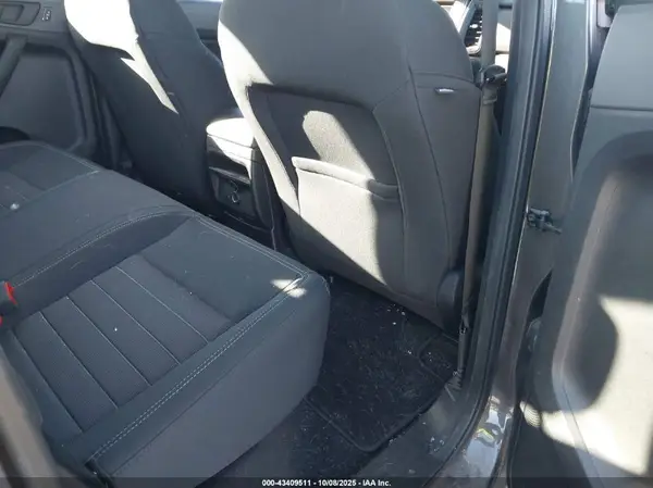 1FTER4FH2LLA01377 2020 FORD RANGER - Image 8