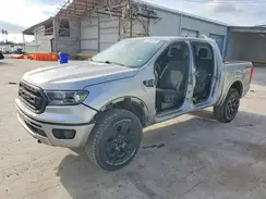 1FTER4FH2LLA04599 2020 FORD RANGER