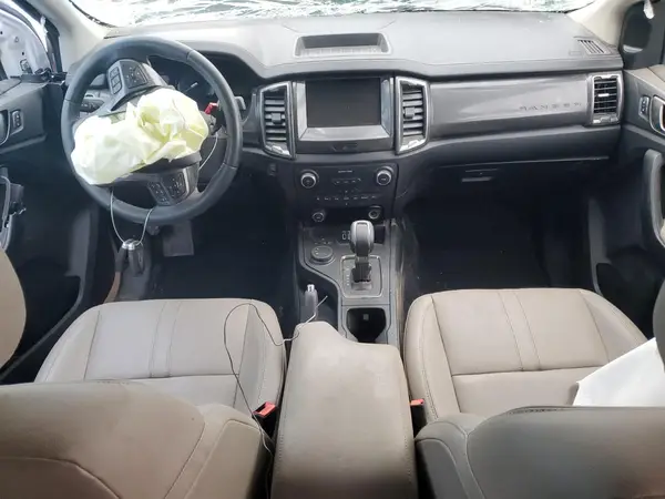 1FTER4FH2LLA06109 2020 FORD RANGER - Image 8