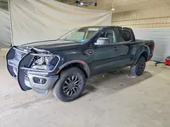 1FTER4FH2LLA07521 2020 FORD RANGER