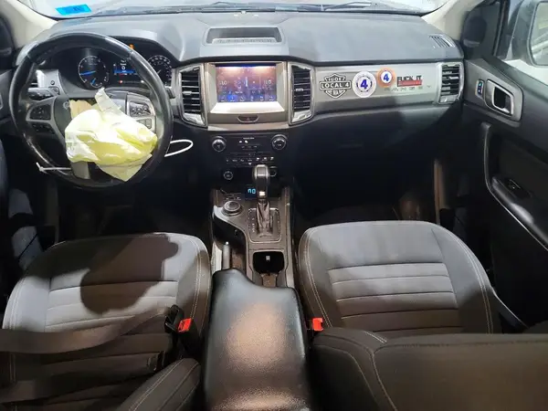 1FTER4FH2LLA07521 2020 FORD RANGER - Image 8