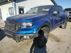 1FTER4FH2LLA08359 2020 FORD RANGER