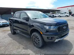 1FTER4FH2LLA09110 2020 FORD RANGER