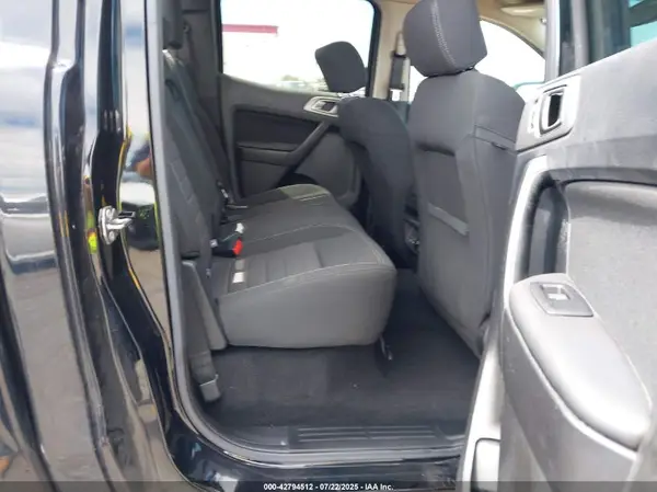 1FTER4FH2LLA09110 2020 FORD RANGER - Image 8