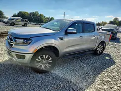 1FTER4FH2LLA09298 2020 FORD RANGER