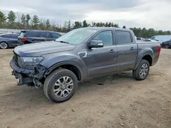 1FTER4FH2LLA09527 2020 FORD RANGER