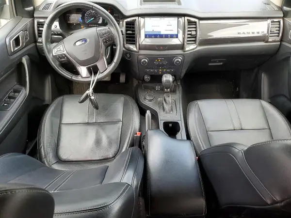 1FTER4FH2LLA09527 2020 FORD RANGER - Image 8